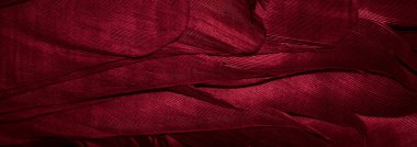 kırmızı tüyler arka plan veya görünürdeki detaylar