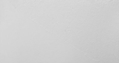 Görünür bir dokusu olan beyaz kağıt.