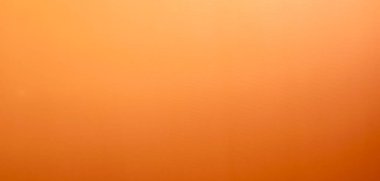 Metal levha bakır rengine boyanmış. arkaplan veya doku