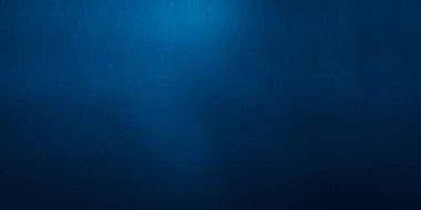 Görünür desenli mavi metal bir levha çizilmiş. arkaplan