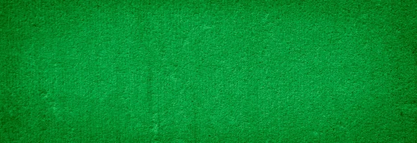 Parede Pintada Verde Fundo Textura — Fotografia de Stock