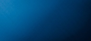 Görünür desenli mavi metal bir levha çizilmiş. arkaplan