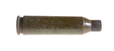 İzole edilmiş beyaz arkaplanda eski pullar