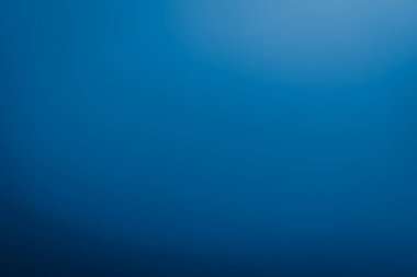 Görünür desenli mavi metal bir levha çizilmiş. arkaplan