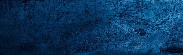 Placa Cobre Azul Con Detalles Visibles Fondo Textura — Foto de Stock