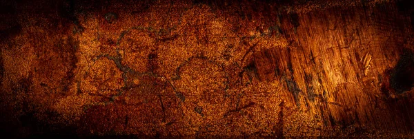 Renkli bakır levha. arkaplan ya da doku desenleri