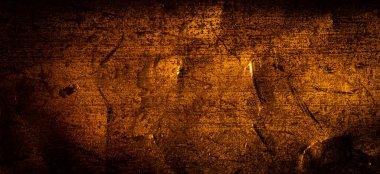 Renkli bakır levha. arkaplan ya da doku desenleri