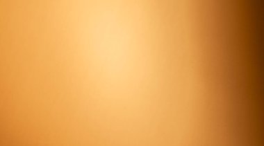 Metal levha bakır rengine boyanmış. arkaplan veya doku