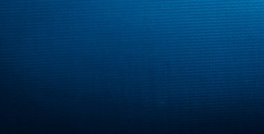 Görünür desenli mavi metal bir levha çizilmiş. arkaplan