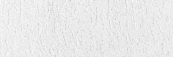 White Cotton Material Interesting Pattern Material — Stock Photo, Image