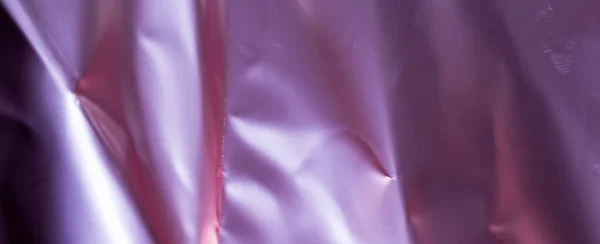 Chapa Acero Pintada Con Pintura Violeta Fondo Textura — Foto de Stock