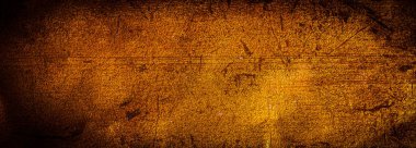 Renkli bakır levha. arkaplan ya da doku desenleri