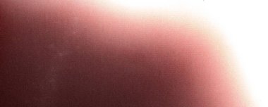 Menekşe boyasıyla boyanmış çelik levha. arkaplan veya doku