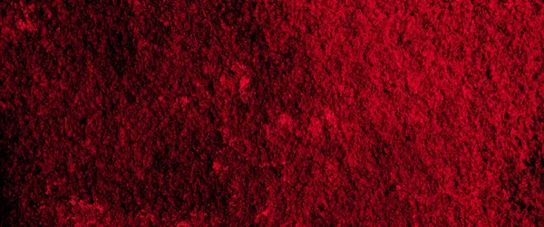Pared Piedra Caliza Roja Con Detalles Visibles Antecedentes — Foto de Stock