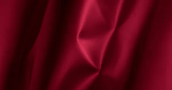 Kırmızı Boyayla Boyanmış Çelik Levha Arkaplan Veya Doku — Stok fotoğraf