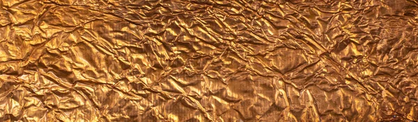 Renkli bakır levha. arkaplan ya da doku desenleri