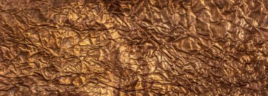 Renkli bakır levha. arkaplan ya da doku desenleri