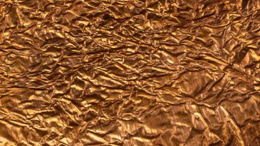 Renkli bakır levha. arkaplan ya da doku desenleri