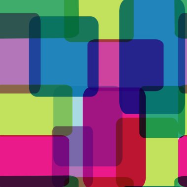 sorunsuz geçmiş kareler ile