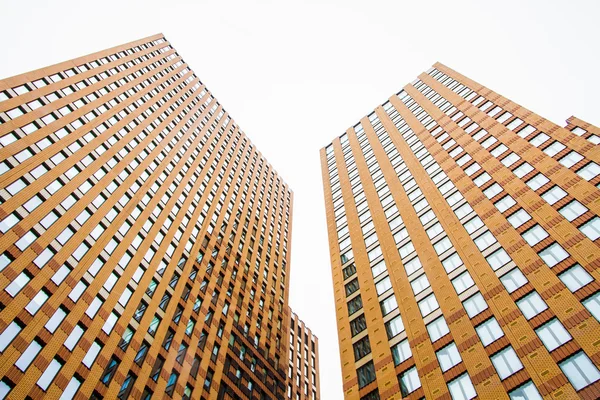 ofis binaları amsterdam