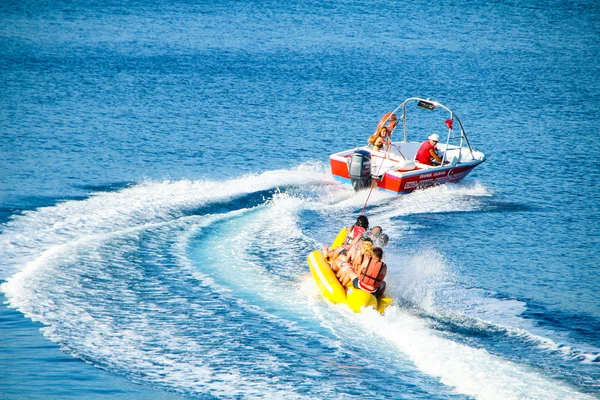 su sporları