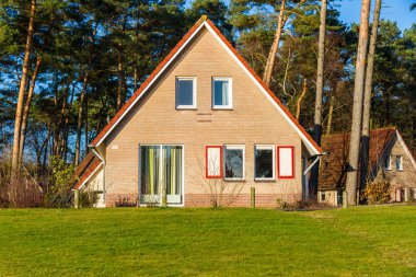 Bungalov
