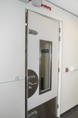 celldoor