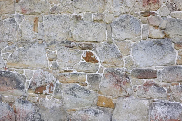 Taş duvar dokusu