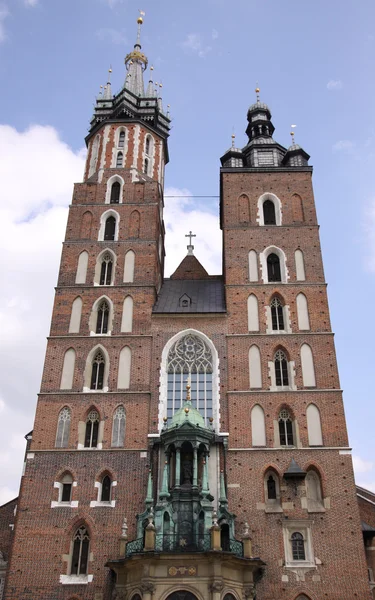 Belediye ile masa saati.