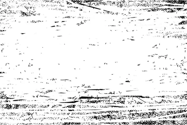 黒と白のテクスチャでドット スポット ラインで背景が歪んでいます 概要図 — ストック写真