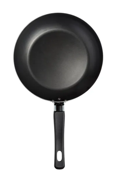 izole kızartma tavası