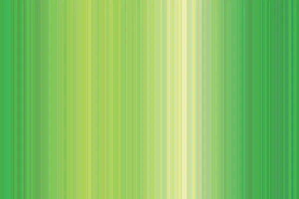 Green abstract background — Stock Photo, Image