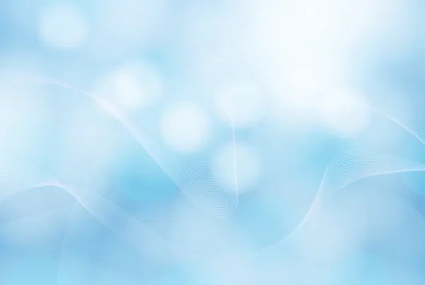 Blue abstract background - Stock Image - Everypixel
