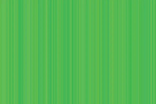 Green abstract background — Stock Photo, Image