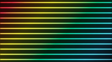 birden fazla satır ile arka plan