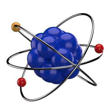Atom