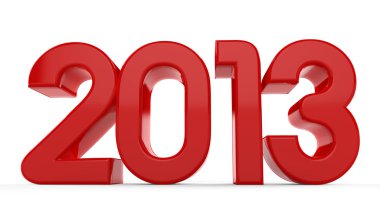3D 2013 yılı