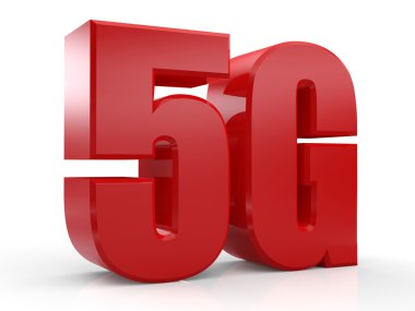 3D 5g metin