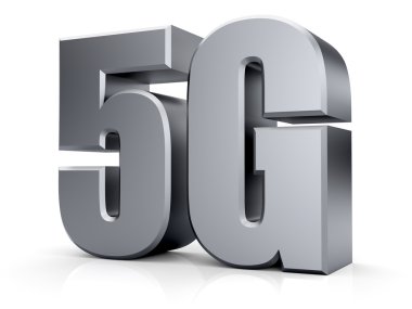 3D 5g metin