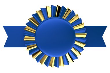 3D şerit koleksiyonu
