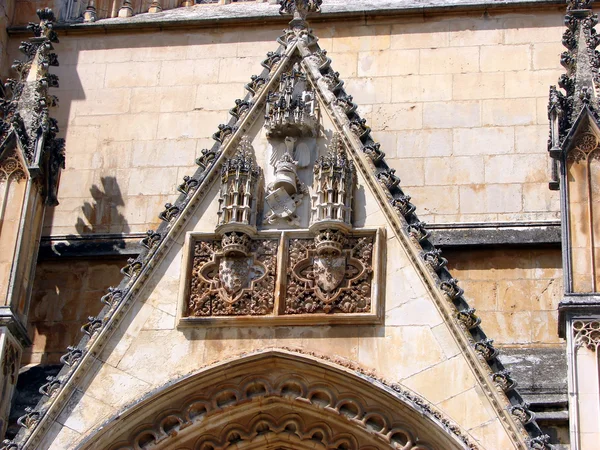 bir sundurma bir manastır mimari detay