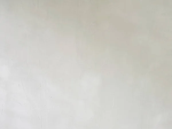Δάπεδο Τσιμεντοκονία Τοίχο Γκρι Χρώμα Λεία Επιφάνεια Υφή Σκυροδέματος Υλικό — Φωτογραφία Αρχείου