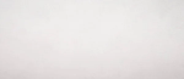 Farba Biały Kolor Ścianie Cement Szary Kolor Gładką Abstrakcyjną Powierzchnię — Zdjęcie stockowe