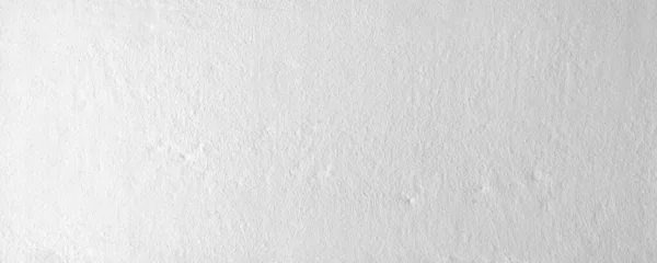 Малювати Білий Колір Цементній Стіні Гладка Абстрактна Текстура Поверхні Бетонний — стокове фото