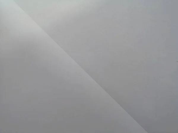 Φως Στο Σοβά Τοίχο Τσιμέντο Απλώνεται Μπετόν Γυαλισμένο Υφή Φόντο — Φωτογραφία Αρχείου