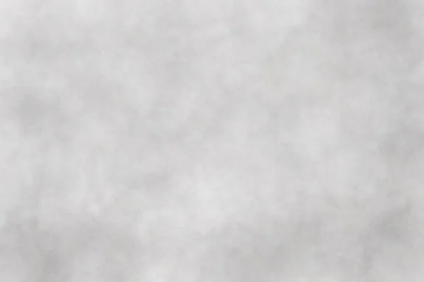 Сірий Колір Стіни Гладка Текстура Матеріал Фон Папір Арт Карти — стокове фото