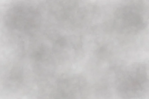 Сірий Колір Стіни Гладка Текстура Матеріал Фон Папір Арт Карти — стокове фото