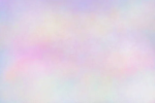 Viola Giallo Blu Colorato Sfondo Gradiente Colore Vernice Spazio Copia — Foto Stock