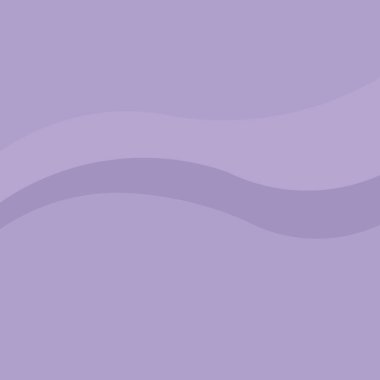 Mor, 2022 'nin renk eğilimi, tasarım sanatlarınız için çevre arkaplan renkleri