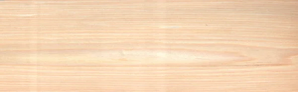 Dřevo Stěna Materiál Burr Povrch Textura Pozadí Vzor Abstraktní Hnědá — Stock fotografie